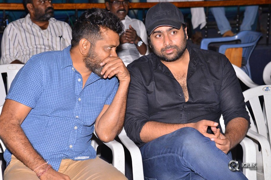 Veera-Bhoga-Vasantha-Rayalu-Movie-Trailer-Launch-Photos